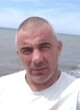 Mladen Medvidović